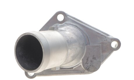 Фото 3 - Термостат системы охлаждения MOTORAD 343-77K (34377K)