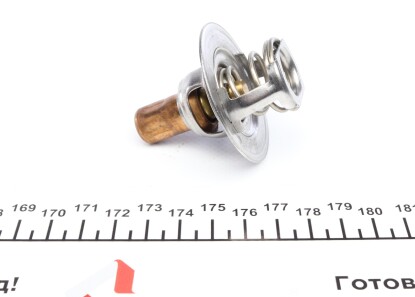 Фото 3 - Термостат системи охолодження MOTORAD 346-91K (34691K)