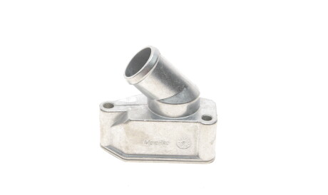 Фото 3 - Термостат системи охолодження MOTORAD 347-88K (34788K)