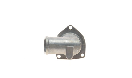 Фото 3 - Термостат системы охлаждения MOTORAD 348-92K (34892K)