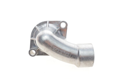 Фото 3 - Термостат системы охлаждения MOTORAD 349-92K (34992K)