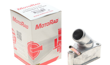Фото 2 - Термостат системи охолодження MOTORAD 350-82K