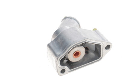 Фото 2 - Термостат системи охолодження MOTORAD 350-92K (35092K)