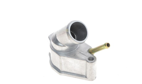 Фото 3 - Термостат системи охолодження MOTORAD 350-92K (35092K)