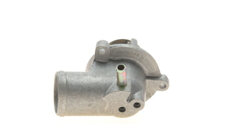 Фото 2 - Термостат системи охолодження MOTORAD 351-88K (35188K)