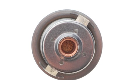 Фото 3 - Термостат системи охолодження MOTORAD 354-82K