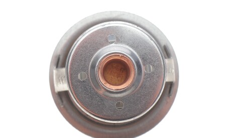 Фото 3 - Термостат системи охолодження MOTORAD 354-88K (35488K)