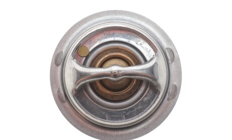 Фото 4 - Термостат системи охолодження MOTORAD 354-88K (35488K)