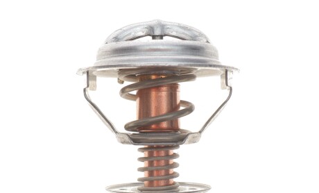 Фото 5 - Термостат системи охолодження MOTORAD 354-88K (35488K)