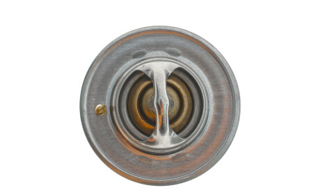 Фото 2 - Термостат системы охлаждения MOTORAD 363-88K (36388K)