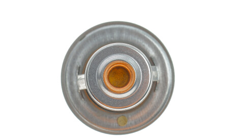 Фото 3 - Термостат системы охлаждения MOTORAD 363-88K (36388K)