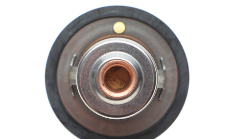 Фото 3 - Термостат системы охлаждения MOTORAD 363-91K (36391K)