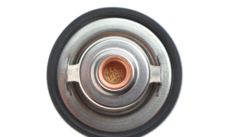 Фото 3 - Термостат системы охлаждения MOTORAD 373-77K (37377K)