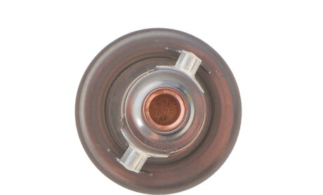 Фото 3 - Термостат системи охолодження MOTORAD 382-82JK (38282JK)