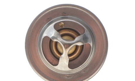 Фото 4 - Термостат системи охолодження MOTORAD 382-82JK (38282JK)