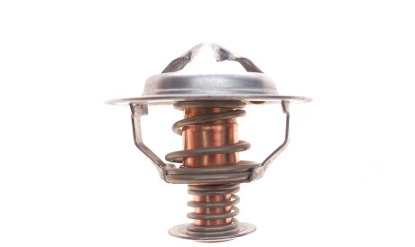 Фото 3 - Термостат системы охлаждения MOTORAD 382-85JK (38285JK)