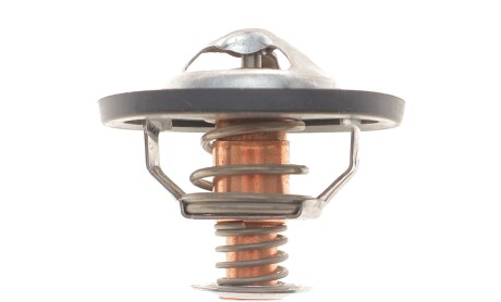 Фото 4 - Термостат системи охолодження MOTORAD 382-88JK (38288JK)