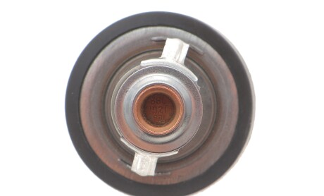 Фото 6 - Термостат системи охолодження MOTORAD 382-88JK (38288JK)