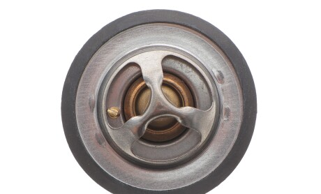 Фото 7 - Термостат системи охолодження MOTORAD 382-88JK (38288JK)