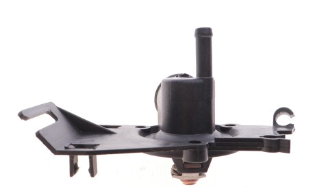 Фото 3 - Термостат системи охолодження MOTORAD 386-87K (38687K)