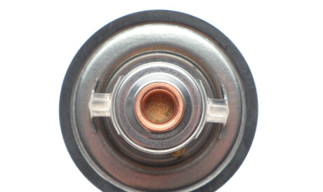 Фото 3 - Термостат системи охолодження MOTORAD 390-91K (39091K)