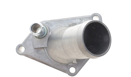 Фото 3 - Термостат системы охлаждения MOTORAD 391-77K (39177K)