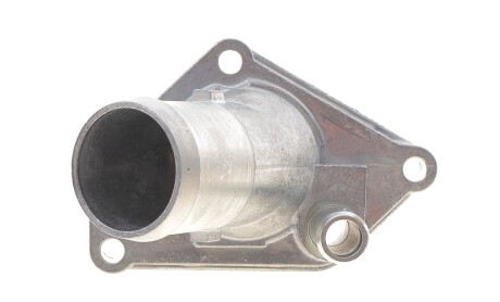 Фото 3 - Термостат системи охолодження MOTORAD 391-82K (39182K)