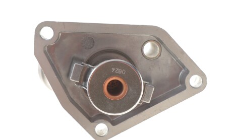 Фото 4 - Термостат системи охолодження MOTORAD 391-82K (39182K)