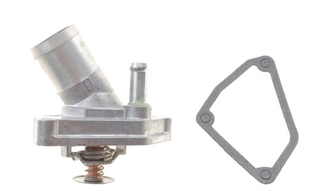 Термостат Nissan Maxima 2.0-3.0 95-03/350 Z 3.5 02-/Opel Vectra B 1.6 16V 95-02 (82°C) - MOTORAD 391-82K