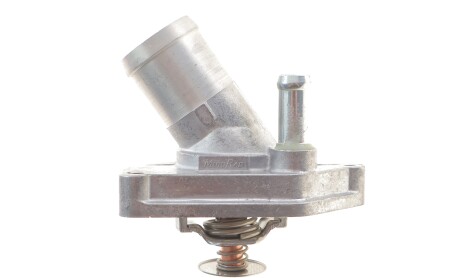 Фото 5 - Термостат системи охолодження MOTORAD 391-82K (39182K)