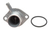 Термостат Renault Kangoo 1.2 97- (89°C) - (643989, 7700868980) MOTORAD 393-89K (фото 1)