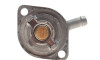 Термостат Renault Kangoo 1.2 97- (89°C) - (643989, 7700868980) MOTORAD 393-89K (фото 3)