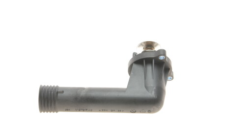 Фото 3 - Термостат системи охолодження MOTORAD 394-95K (39495K)