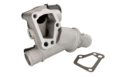 Фото 2 - Термостат системы охлаждения MOTORAD 403-80K (40380K)