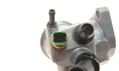 Фото 2 - Термостат системы охлаждения MOTORAD 409-88K (40988K)