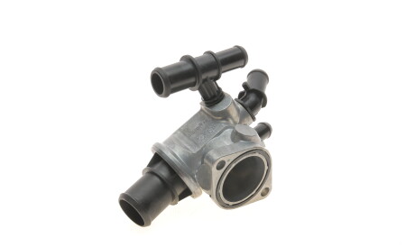 Фото 3 - Термостат системы охлаждения MOTORAD 409-88K (40988K)