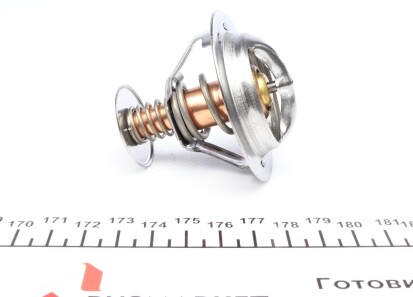 Фото 3 - Термостат системи охолодження MOTORAD 410-82K (41082K)