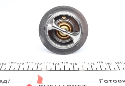 Фото 4 - Термостат системи охолодження MOTORAD 410-82K (41082K)