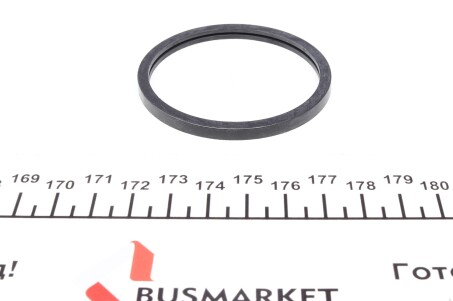 Фото 5 - Термостат системи охолодження MOTORAD 410-82K (41082K)