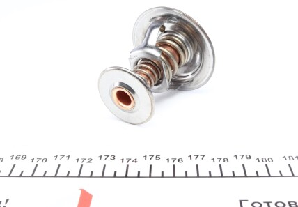 Фото 3 - Термостат системы охлаждения MOTORAD 412-79K (41279K)