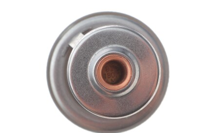 Фото 3 - Термостат системи охолодження MOTORAD 412-82K (41282K)