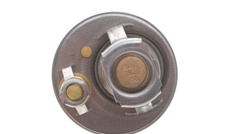 Фото 3 - Термостат системы охлаждения MOTORAD 414-88K (41488K)