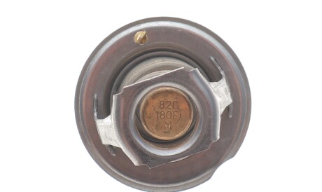 Фото 3 - Термостат системы охлаждения MOTORAD 419-82 (41982)