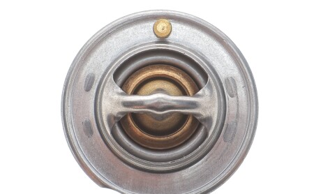 Фото 4 - Термостат системы охлаждения MOTORAD 419-82 (41982)