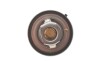 Термостат системы охлаждения MOTORAD 420-88K (42088K) - фото 3
