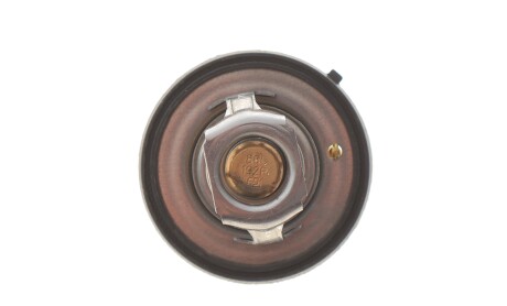 Фото 3 - Термостат системы охлаждения MOTORAD 420-88K (42088K)