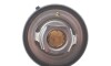 Термостат CHRYSLER ASPEN/DODGE DAKOTA/RAM/GRAND CHEROKEE 3.7-5.0i 99- (91C) - (52079476AE, 53020888AG, 68174083AA) MOTORAD 420-91K (фото 3)