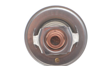 Фото 3 - Термостат системи охолодження MOTORAD 421-82K