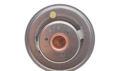 Фото 3 - Термостат системи охолодження MOTORAD 424-89K (42489K)