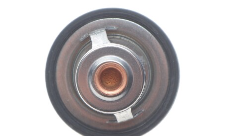 Фото 3 - Термостат системи охолодження MOTORAD 42782K